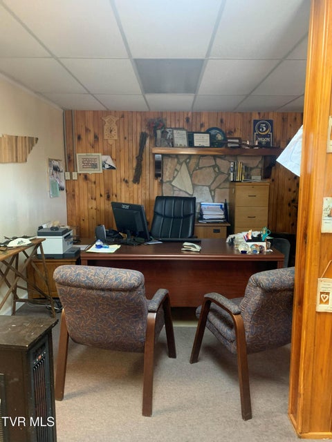 Photo #3: 90 Mcintosh Lane