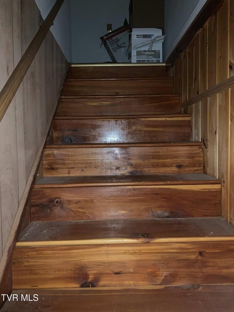 Photo #16: 90 Mcintosh Lane