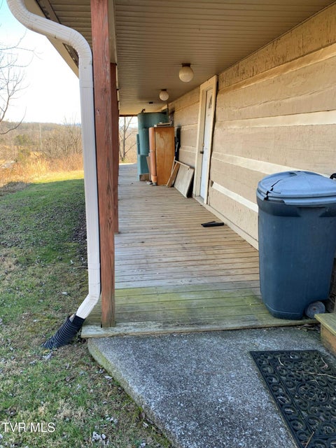 Photo #26: 90 Mcintosh Lane