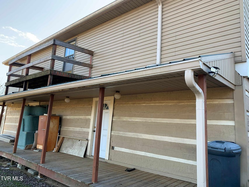 Photo #4: 90 Mcintosh Lane