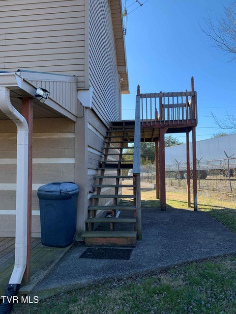 Photo #2: 90 Mcintosh Lane