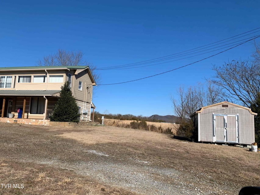 Photo #27: 90 Mcintosh Lane