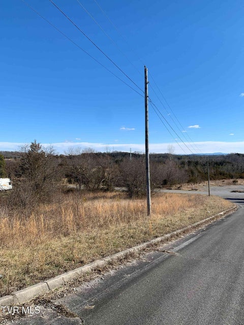 Photo #30: 90 Mcintosh Lane