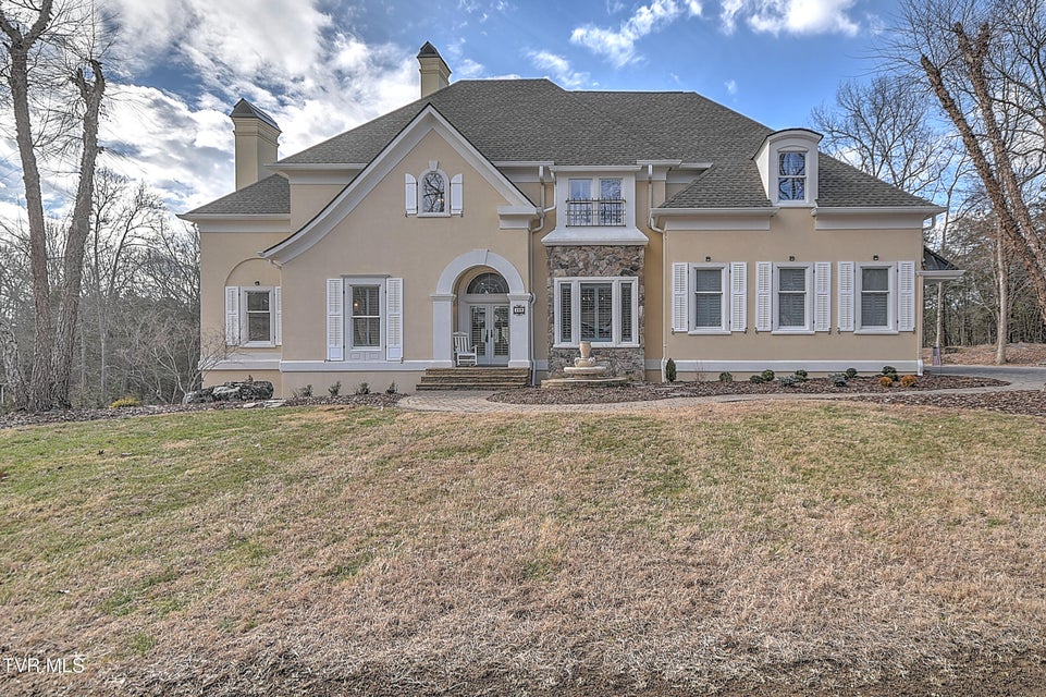 Photo #8: 408 Fairway Estates Drive
