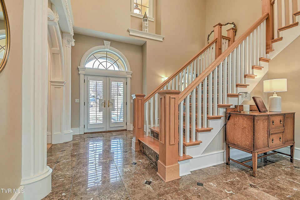 Photo #42: 408 Fairway Estates Drive