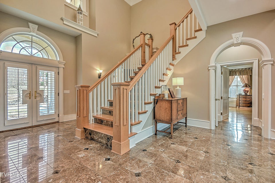 Photo #10: 408 Fairway Estates Drive