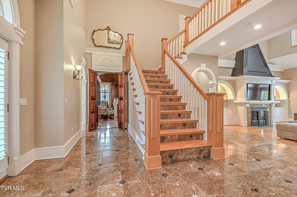 Photo #11: 408 Fairway Estates Drive