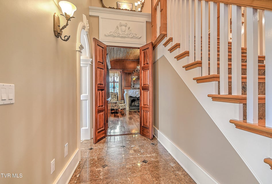 Photo #31: 408 Fairway Estates Drive