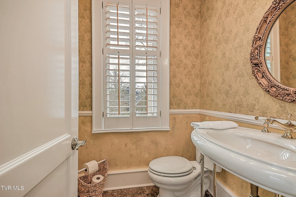 Photo #41: 408 Fairway Estates Drive