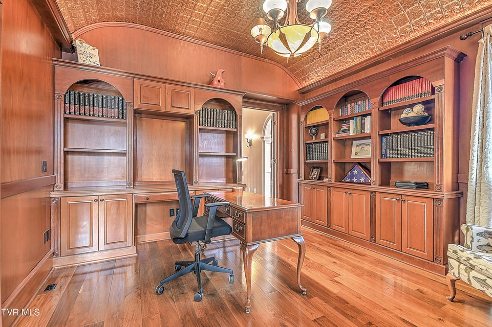 Photo #33: 408 Fairway Estates Drive