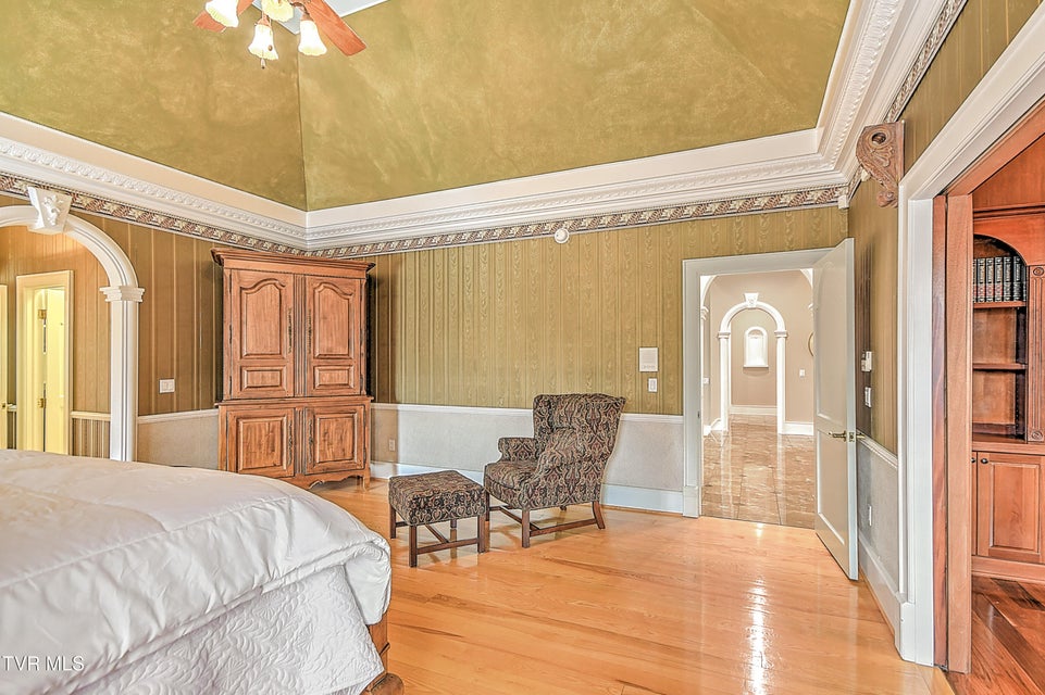 Photo #37: 408 Fairway Estates Drive