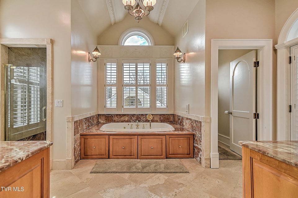 Photo #38: 408 Fairway Estates Drive