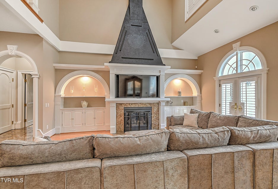 Photo #13: 408 Fairway Estates Drive