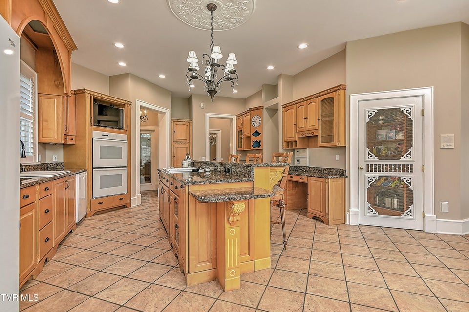 Photo #18: 408 Fairway Estates Drive