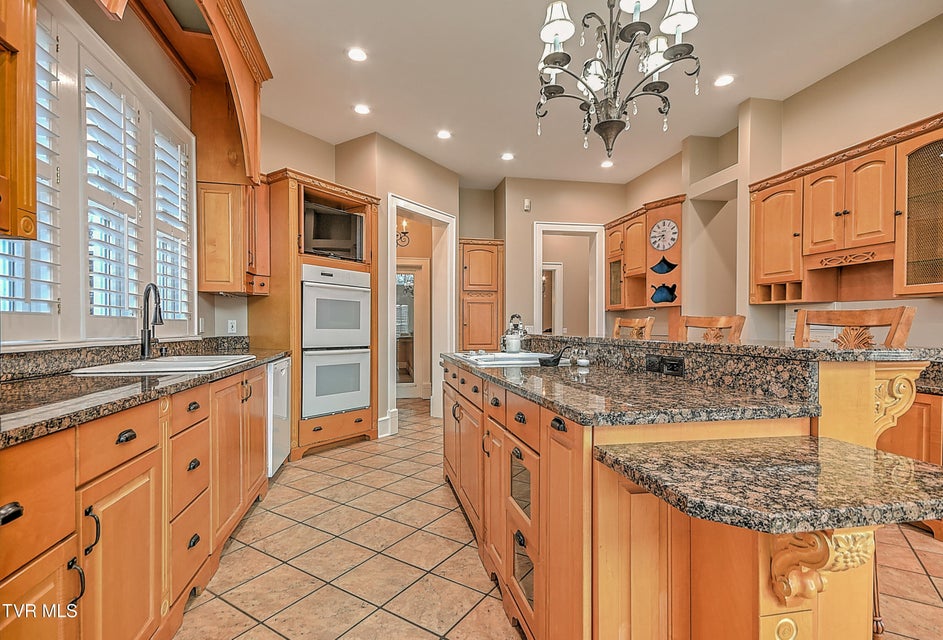 Photo #21: 408 Fairway Estates Drive