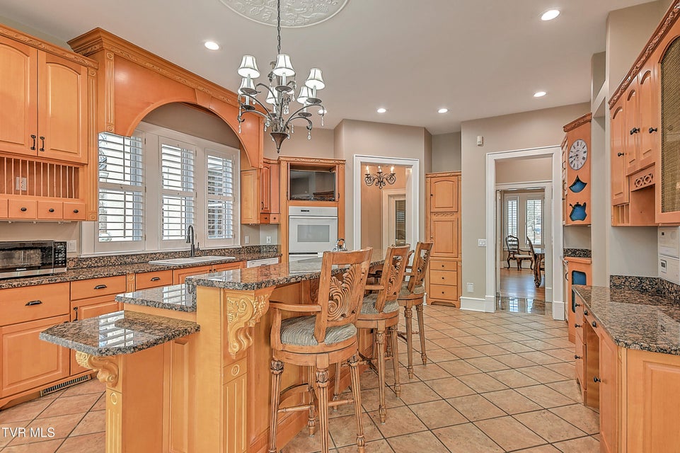 Photo #20: 408 Fairway Estates Drive