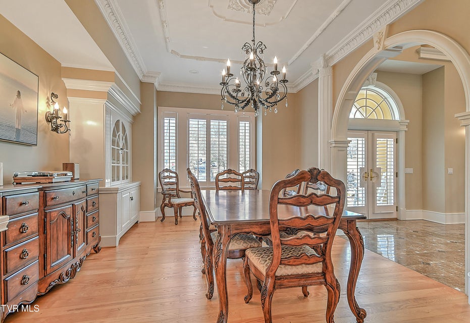 Photo #28: 408 Fairway Estates Drive