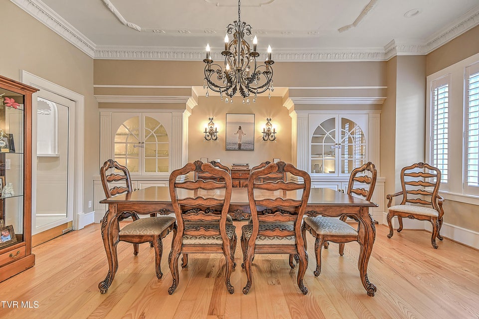 Photo #29: 408 Fairway Estates Drive