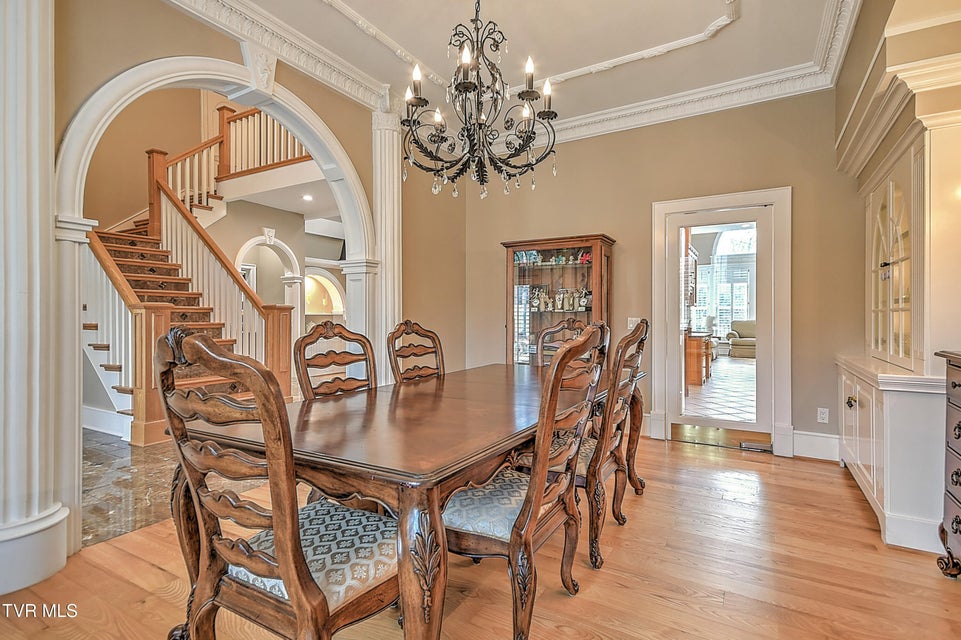 Photo #27: 408 Fairway Estates Drive