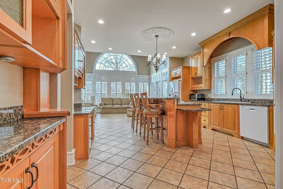 Photo #23: 408 Fairway Estates Drive