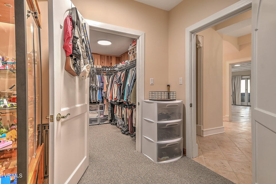 Photo #71: 408 Fairway Estates Drive