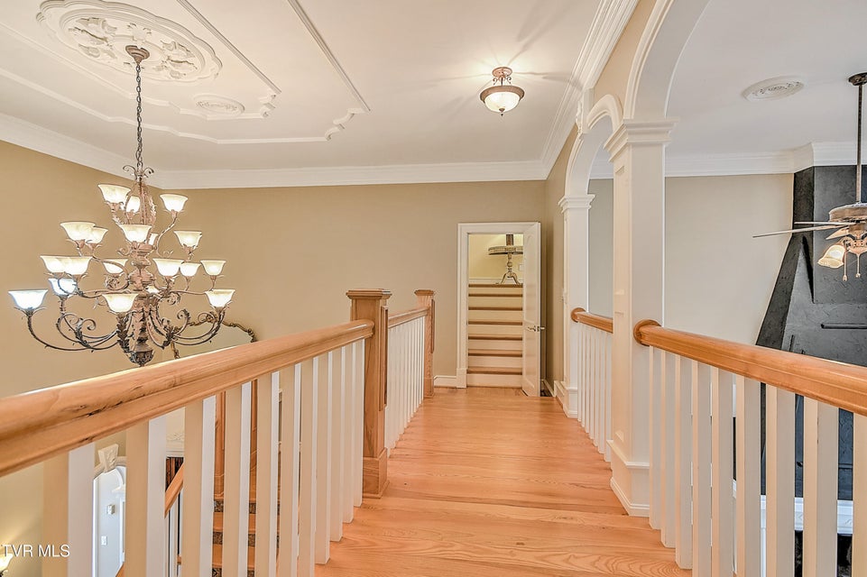 Photo #56: 408 Fairway Estates Drive