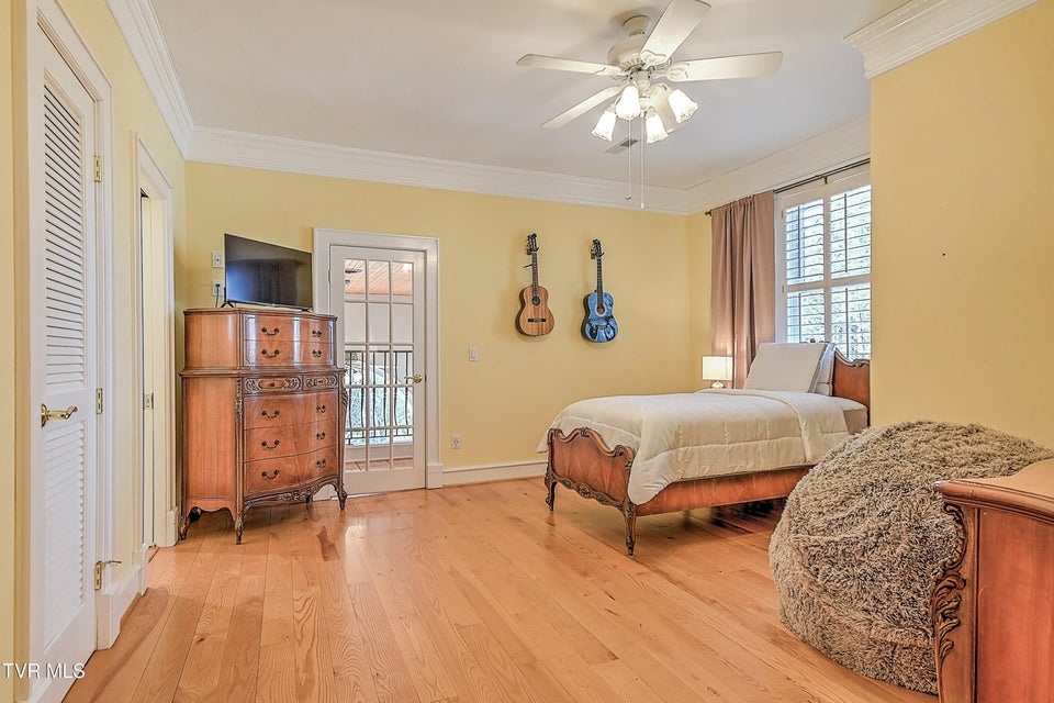 Photo #45: 408 Fairway Estates Drive