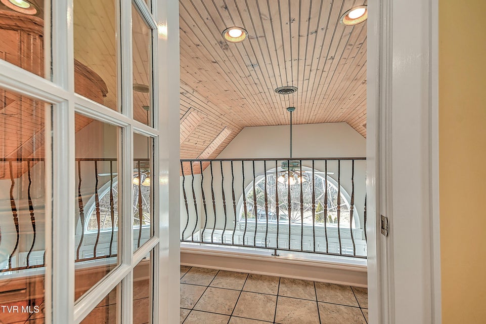 Photo #48: 408 Fairway Estates Drive