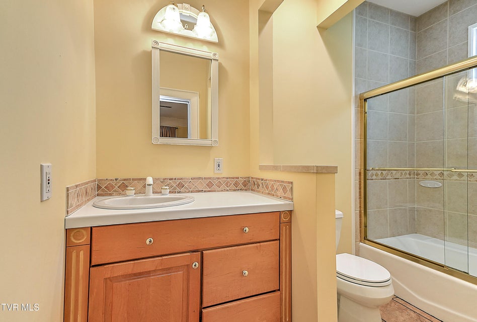 Photo #47: 408 Fairway Estates Drive