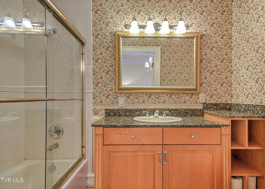 Photo #51: 408 Fairway Estates Drive