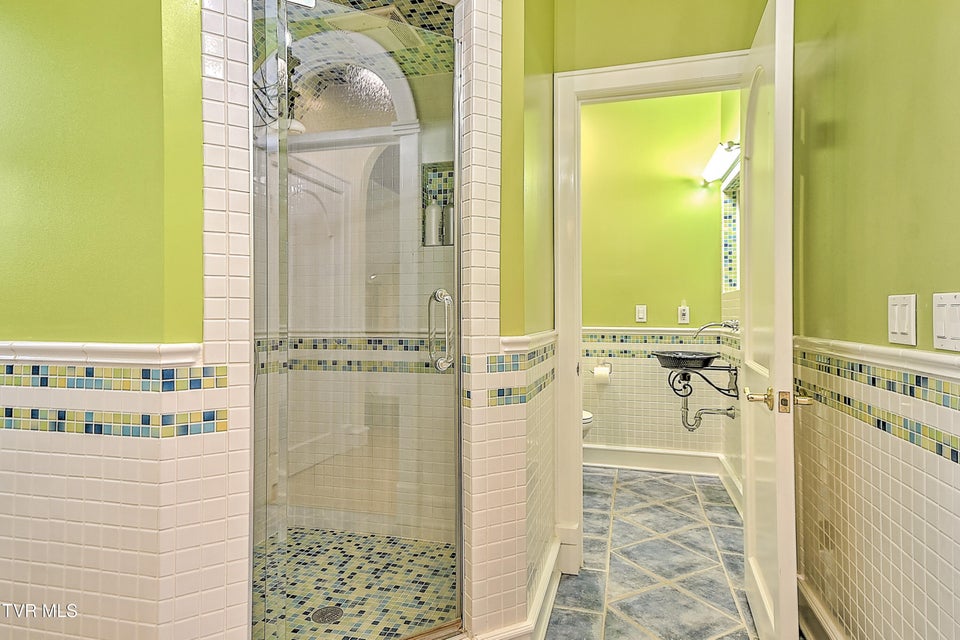 Photo #55: 408 Fairway Estates Drive