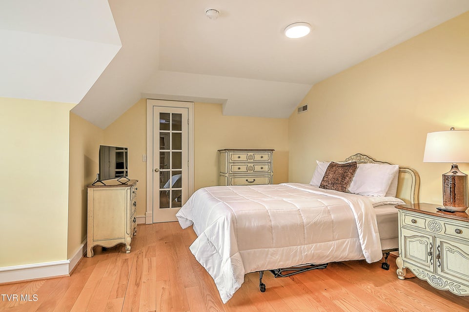 Photo #57: 408 Fairway Estates Drive