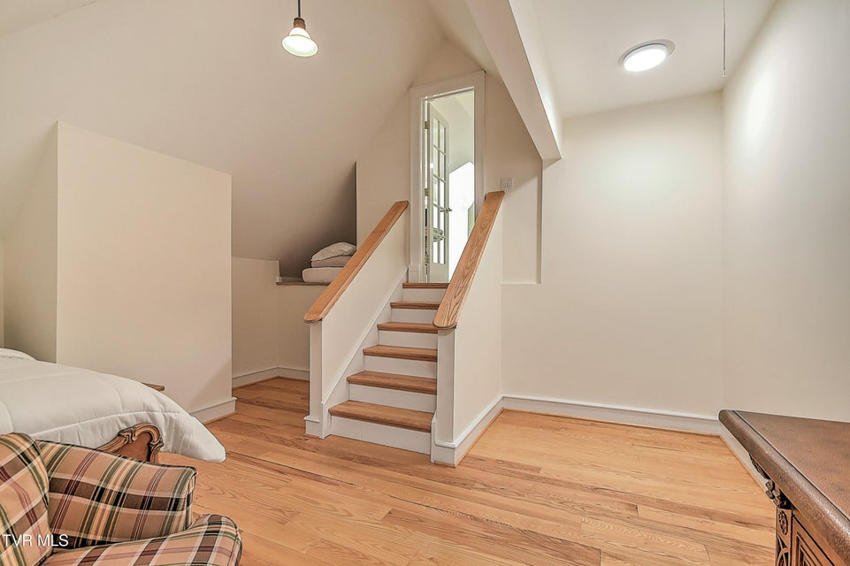 Photo #59: 408 Fairway Estates Drive