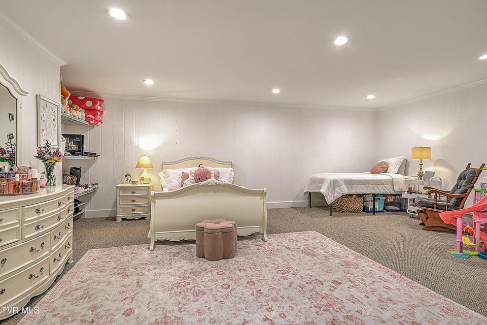 Photo #68: 408 Fairway Estates Drive