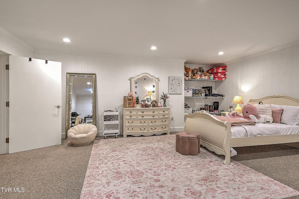 Photo #69: 408 Fairway Estates Drive