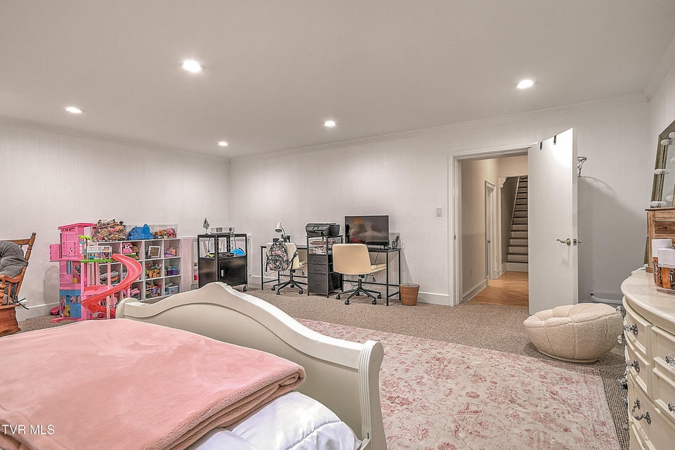 Photo #67: 408 Fairway Estates Drive