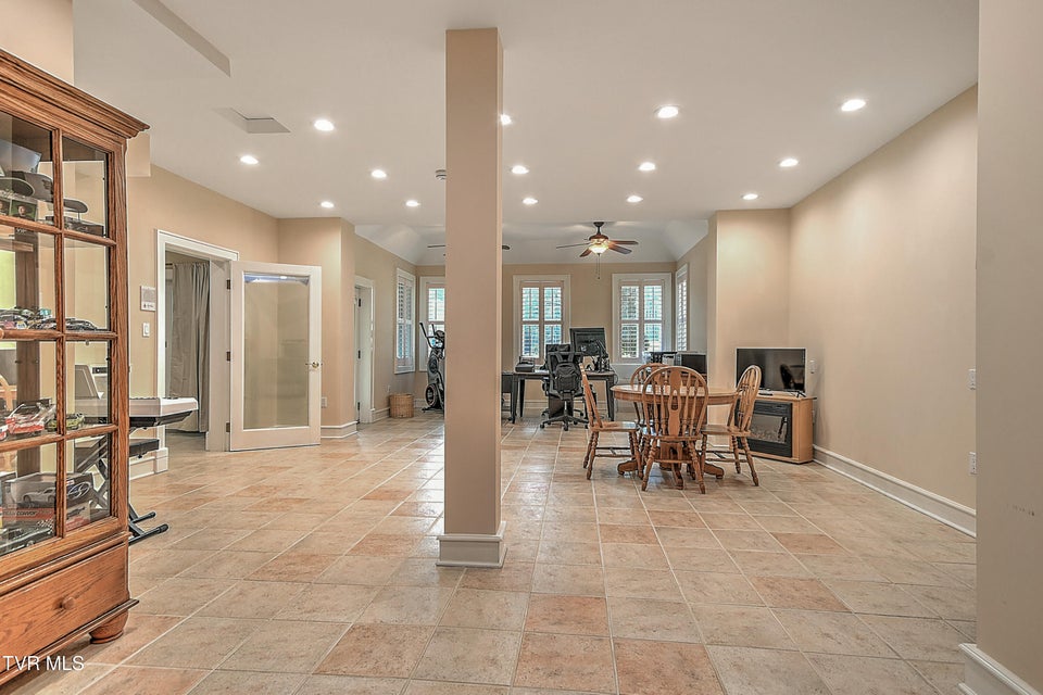 Photo #62: 408 Fairway Estates Drive