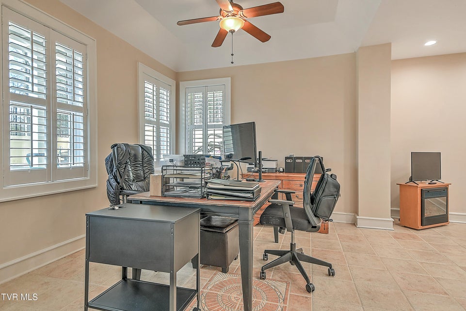 Photo #65: 408 Fairway Estates Drive