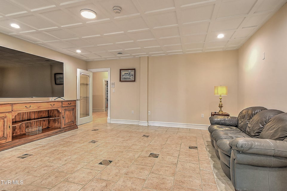 Photo #72: 408 Fairway Estates Drive