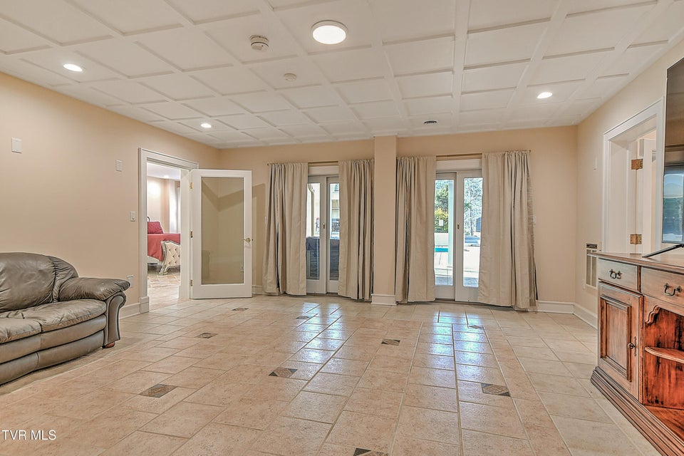 Photo #73: 408 Fairway Estates Drive