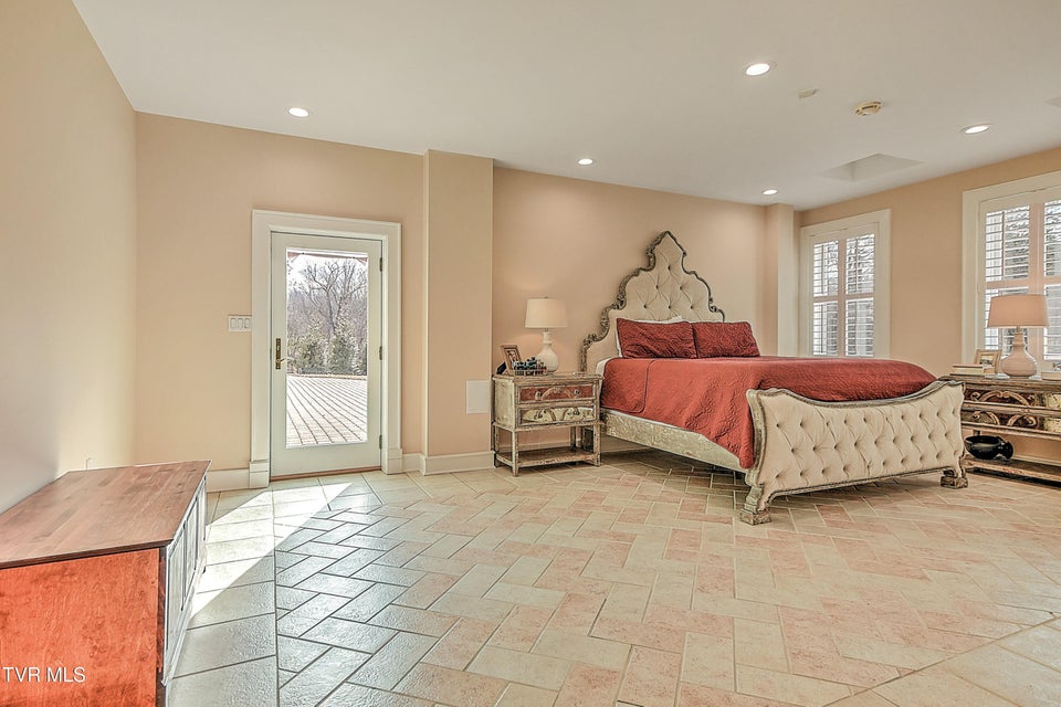 Photo #74: 408 Fairway Estates Drive