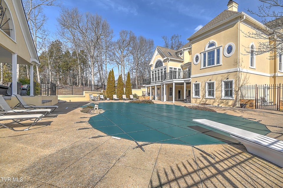 Photo #79: 408 Fairway Estates Drive