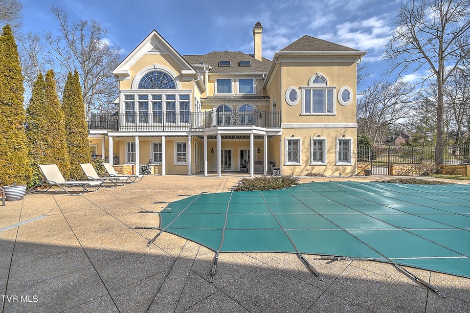 Photo #77: 408 Fairway Estates Drive