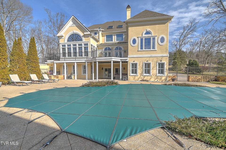 Photo #78: 408 Fairway Estates Drive