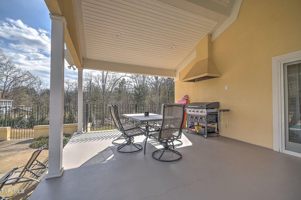 Photo #85: 408 Fairway Estates Drive