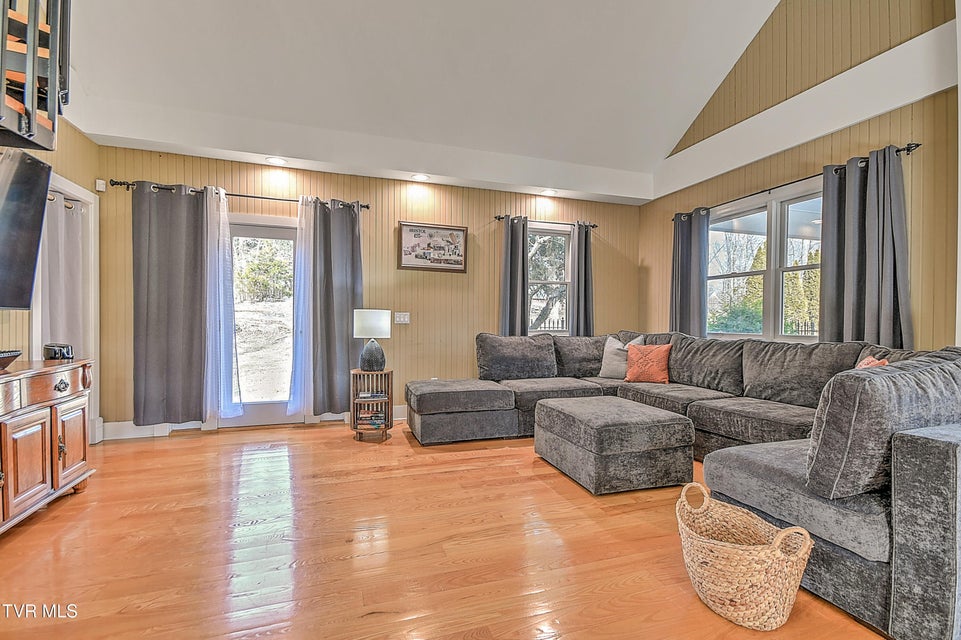 Photo #87: 408 Fairway Estates Drive