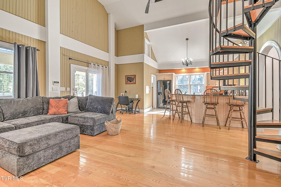 Photo #88: 408 Fairway Estates Drive