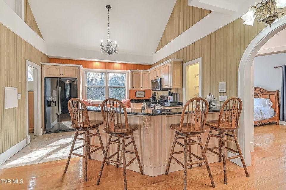 Photo #89: 408 Fairway Estates Drive