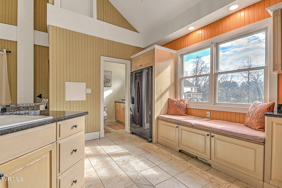 Photo #91: 408 Fairway Estates Drive