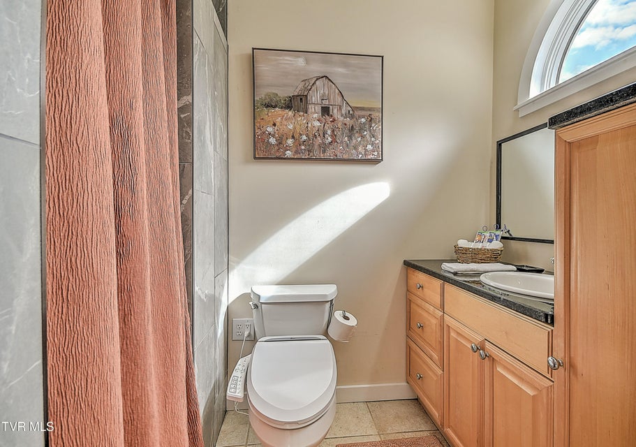 Photo #92: 408 Fairway Estates Drive